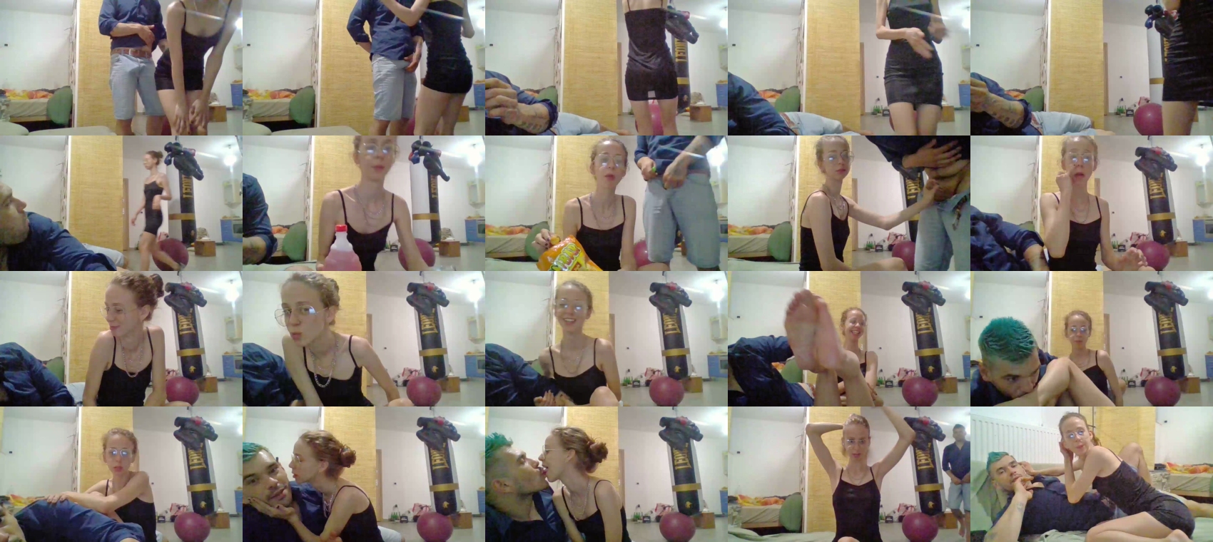 squirtle04_sexy  15-05-2022